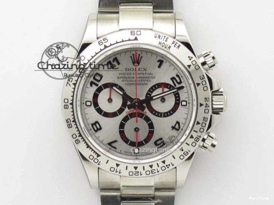 MiroTime 0519 DateJust 41 SS YG 126333 Fluted Bezel DJF Best Edition 904L Steel Gray Dial Green Roman Markers on Jubilee Bracelet A Seasonal 3194